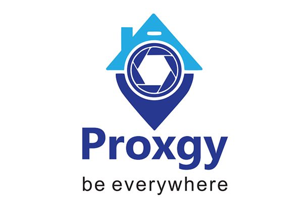 Proxgy